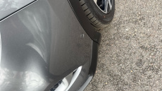 Nissan Qashqai 1.5 dCi Tekna 5dr Diesel Hatchback